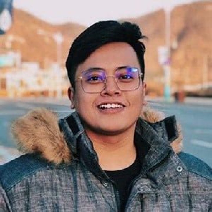 Adib Hakim Adib Hakim