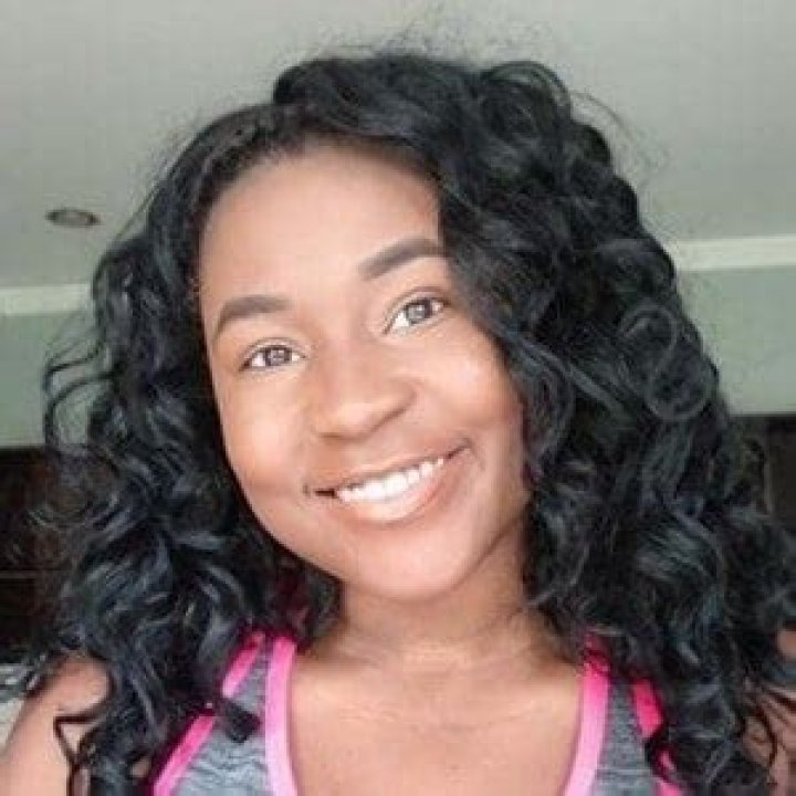 Airionna Lynch