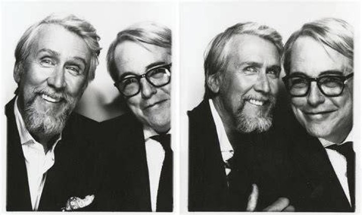Alan Ruck