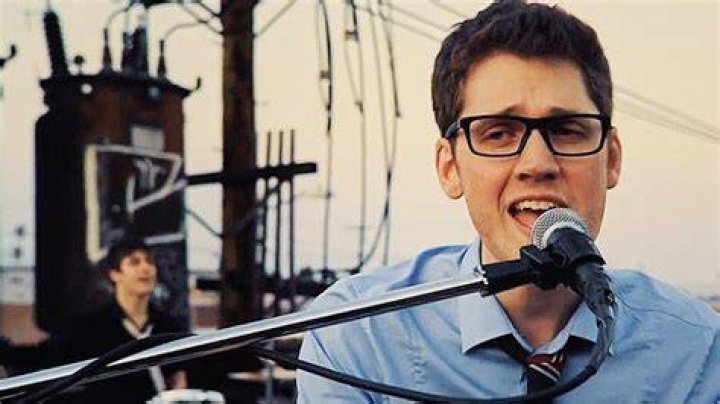 Alex Goot Alex Goot