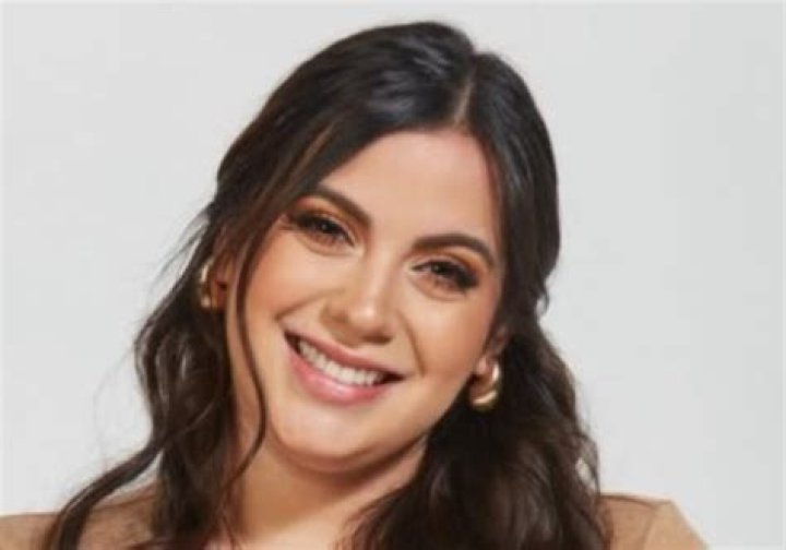 Ana Valero Ana Valero