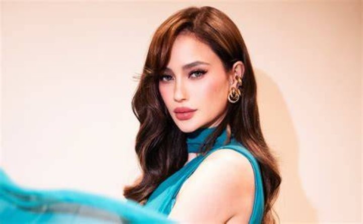 Arci Munoz 