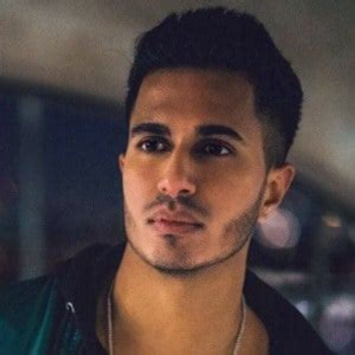 Arjun Kumaraswamy
