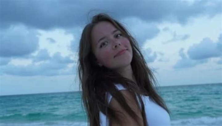 Aydah Aydah