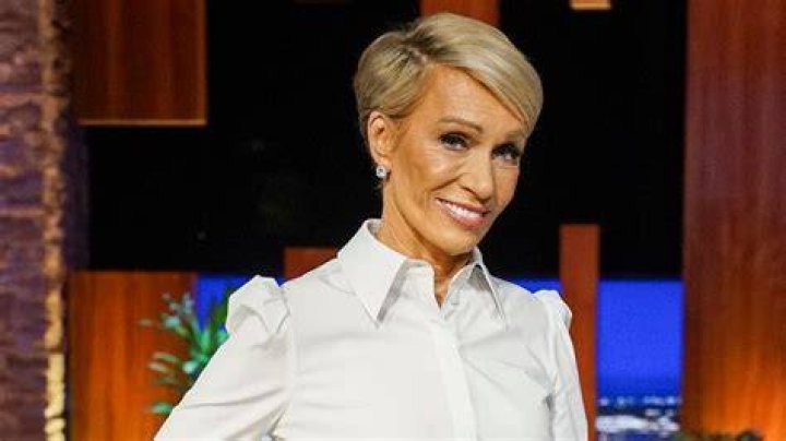 Barbara Corcoran Barbara Corcoran