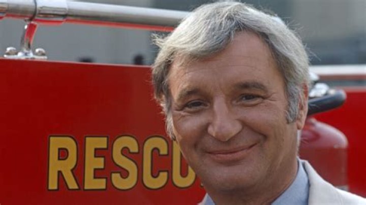 Bobby Troup