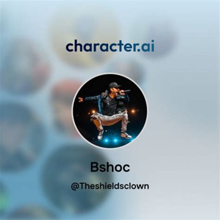 B-SHOC 