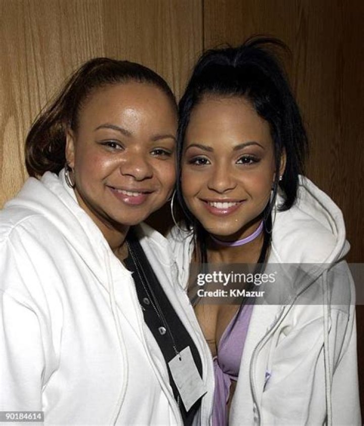 Carmen Milian Carmen Milian