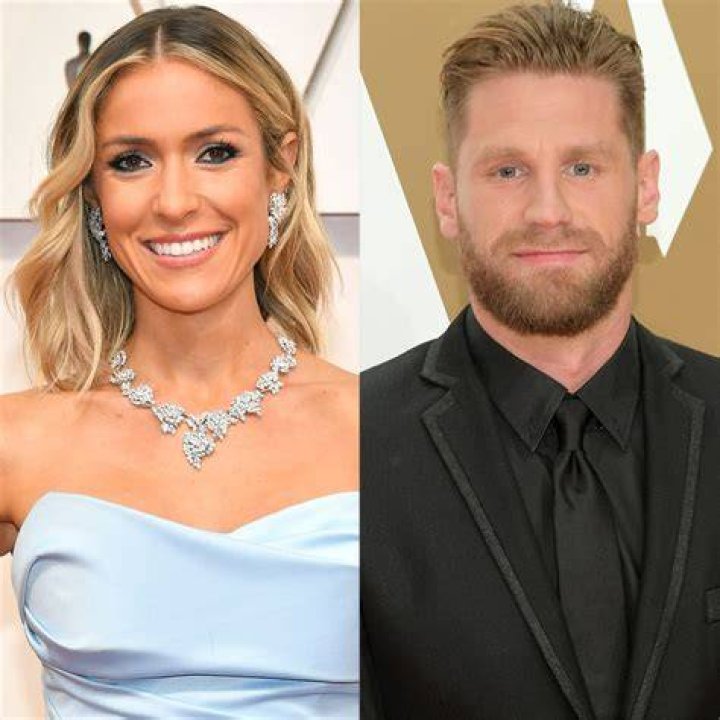 Chase Rice dating 2023 profile