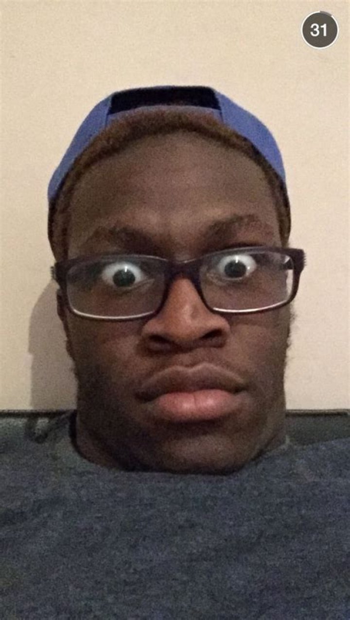 ComedyShortsGamer ComedyShortsGamer