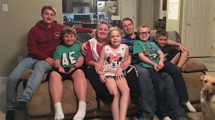 DaddyOFive DaddyOFive