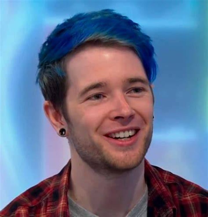 Daniel Middleton Daniel Middleton
