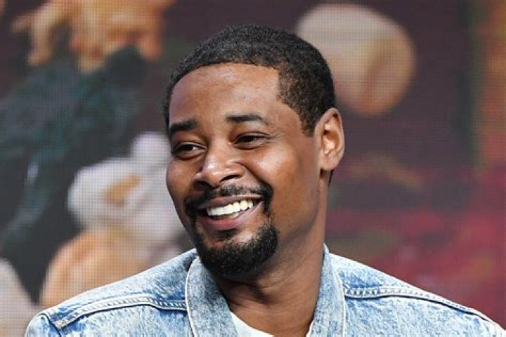 Danny Brown Danny Brown