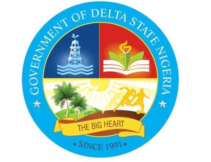 delta-state-2