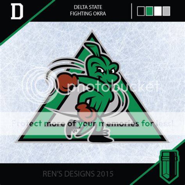 delta-state-3