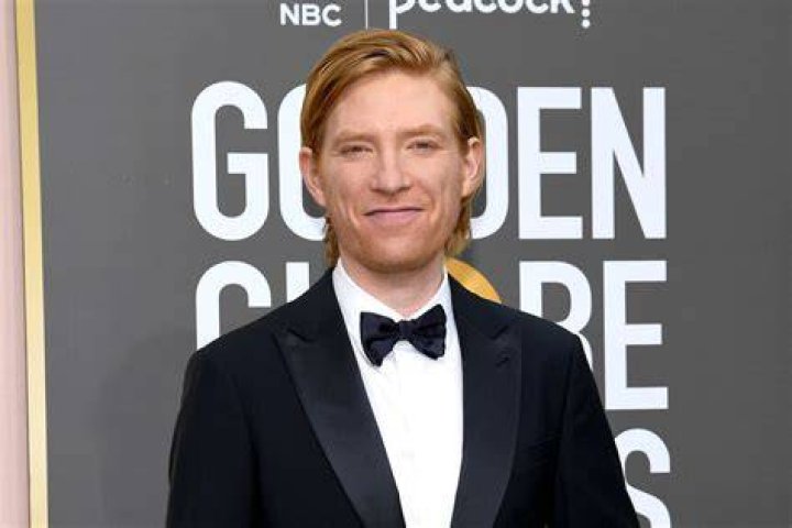domhnall