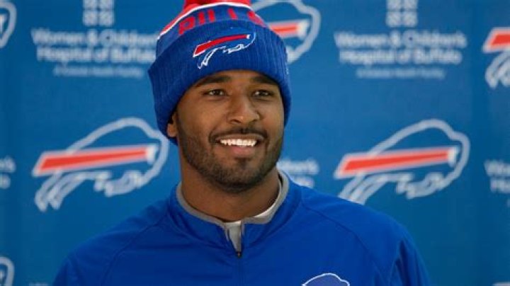 ej-manuel