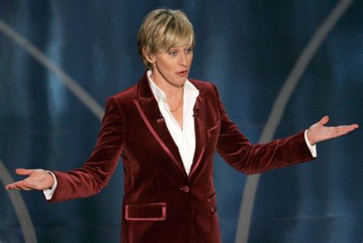 Ellen Ellen