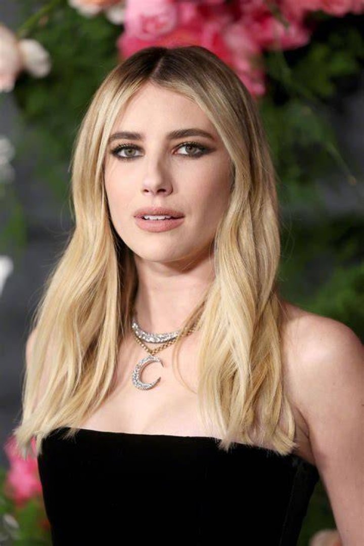 emma-roberts