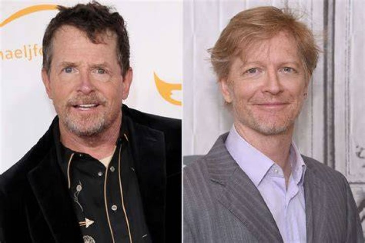 Eric Stoltz Eric Stoltz