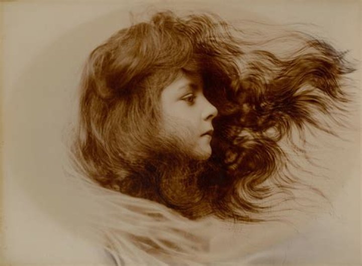 Evelyn F&Atilde;&copy;lix