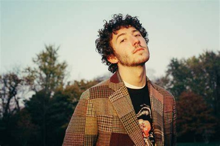 Franklin Jonas