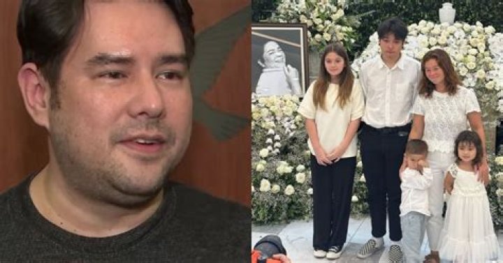 Gabby Eigenmann Gabby Eigenmann