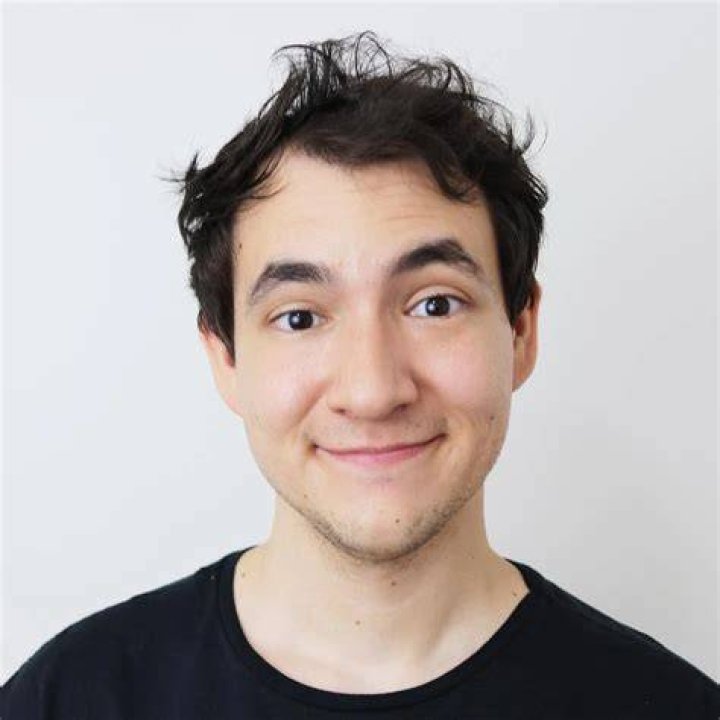 Gabriel Dearo
