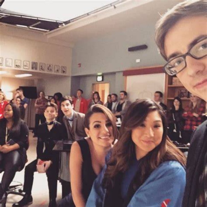 glee-series-finale