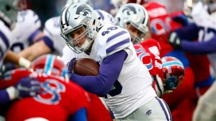 glenn-gronkowski