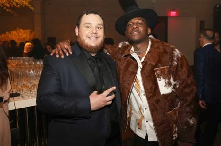 Grammys 2019 After-Party
