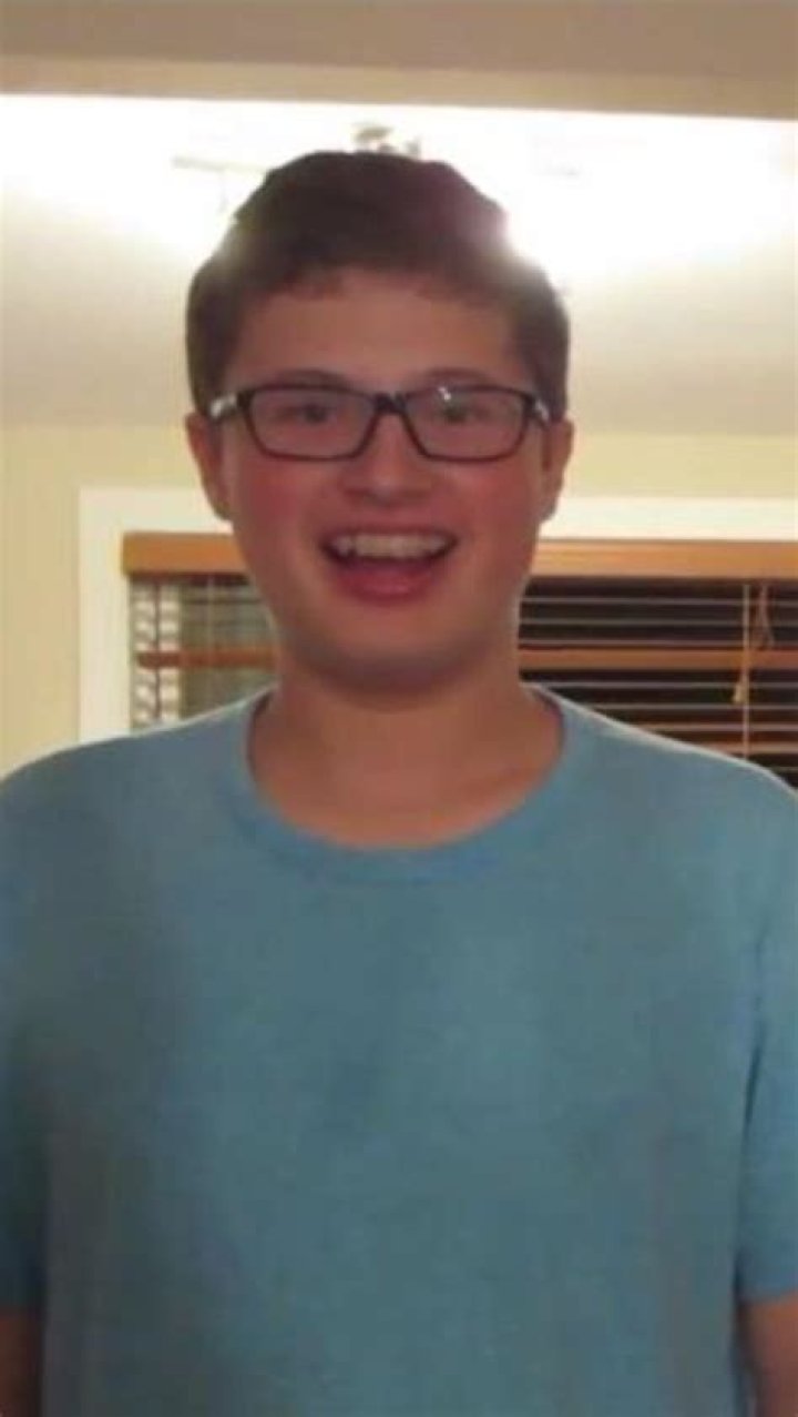 Graser10