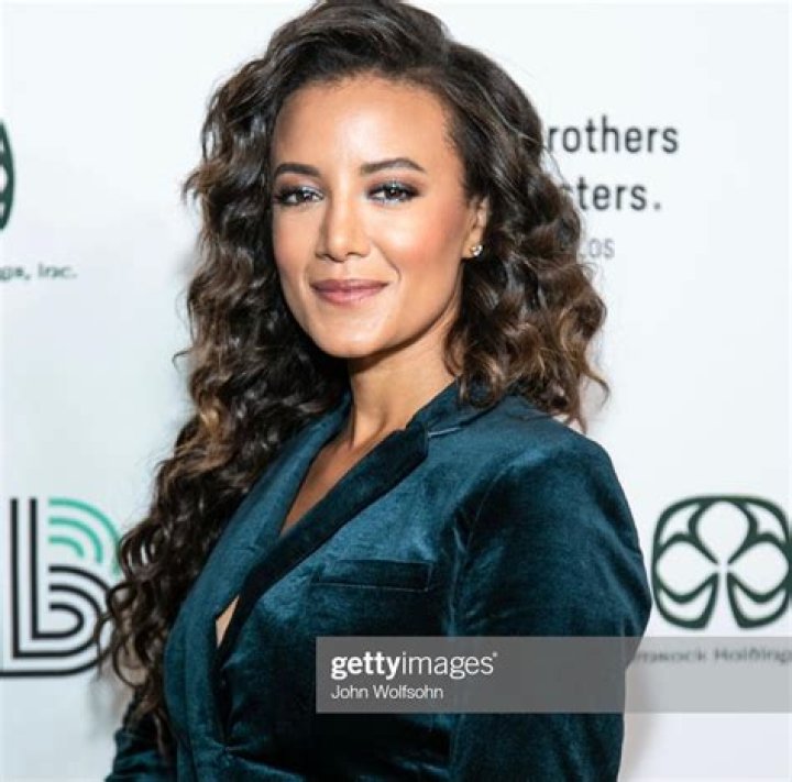 Heather Hemmens Heather Hemmens