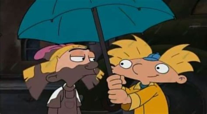 hey-arnold-2