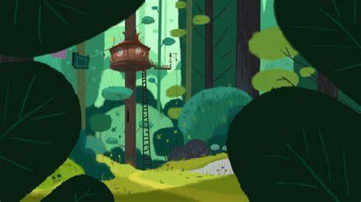 hey-arnold-3