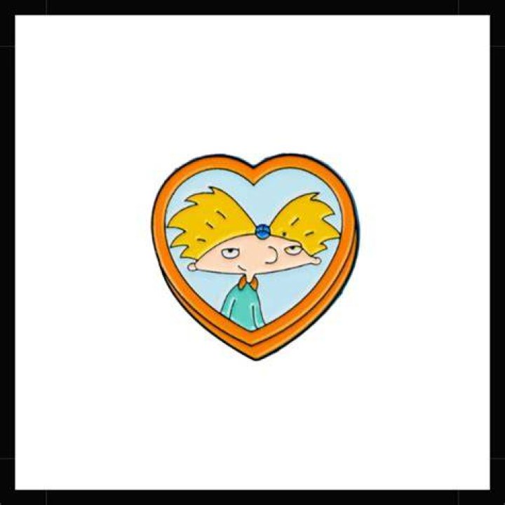 hey-arnold-4