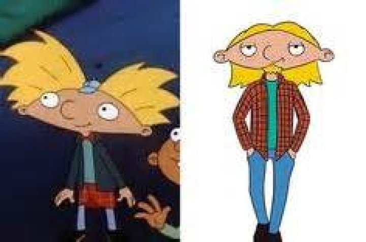 hey-arnold-5
