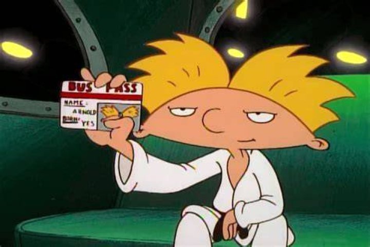 hey-arnold