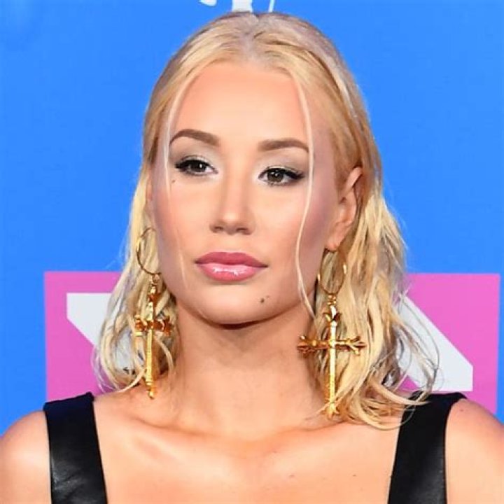 iggy-azalea