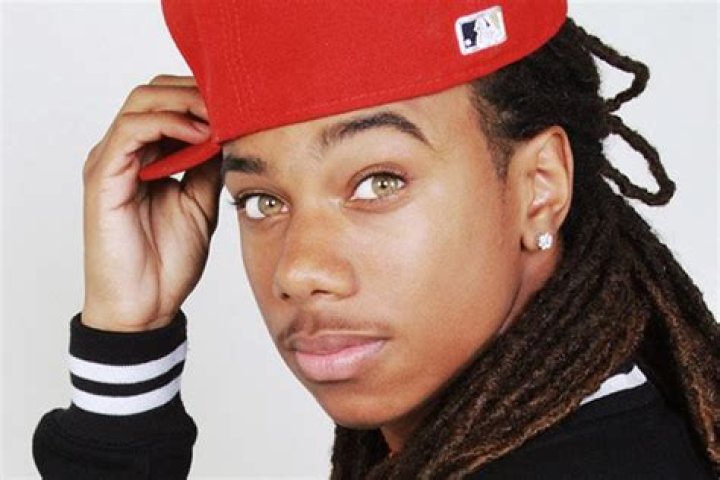Issa Thompson