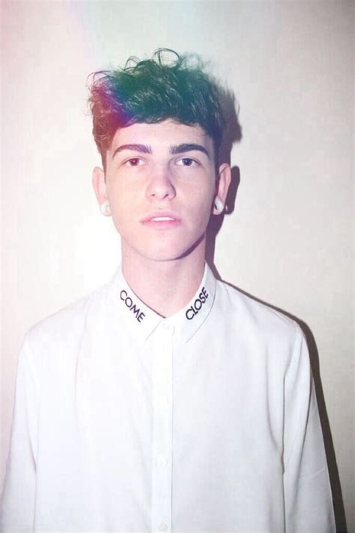 Jamie Ryan Dee Jamie Ryan Dee