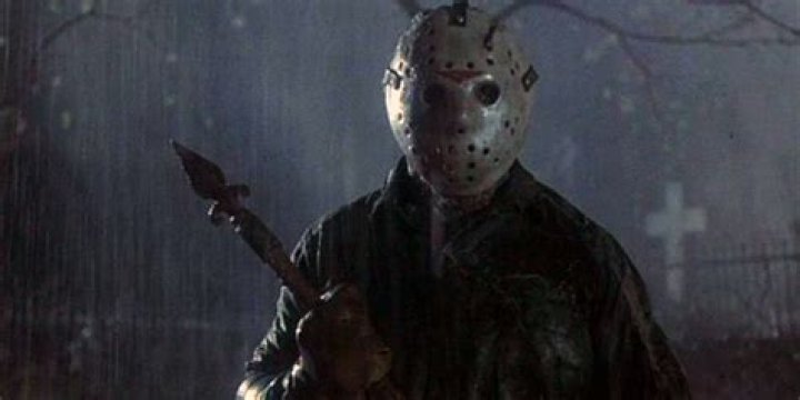 Jason Jason
