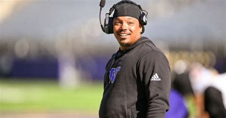 Julius Brown Julius Brown
