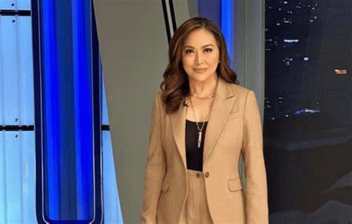 Karen Davila