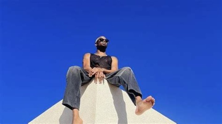 Kelz Wright