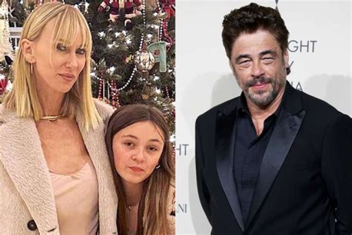 Kimberly Stewart Kimberly Stewart