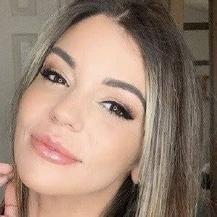 Kodye Elyse
