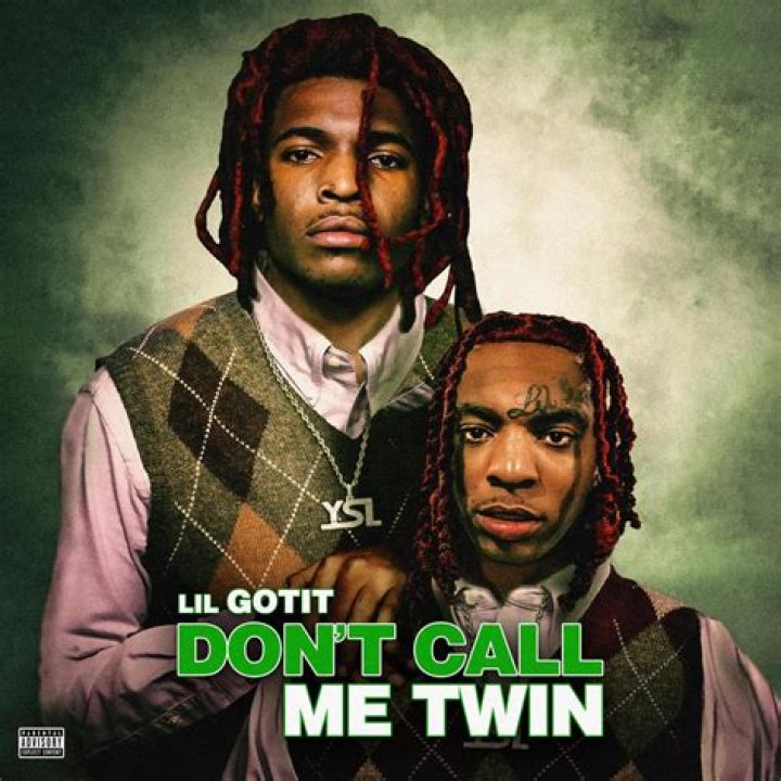 Lil GotIt Lil GotIt