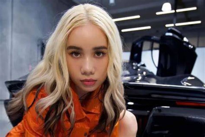 lil tay