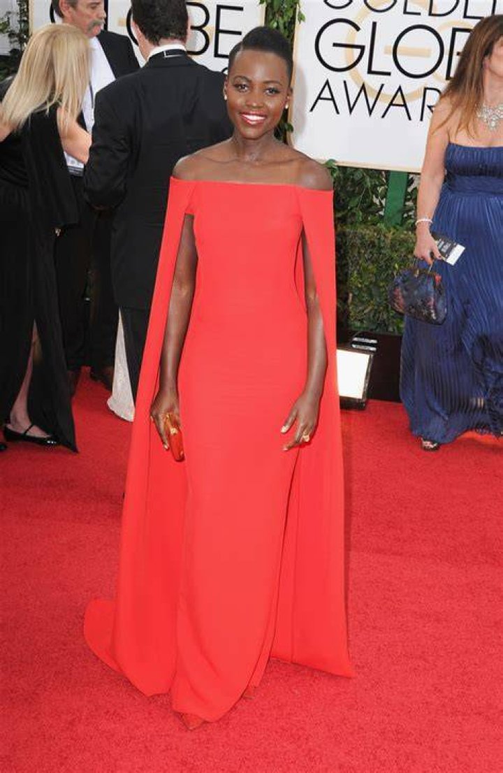 lupita-nyongo-1